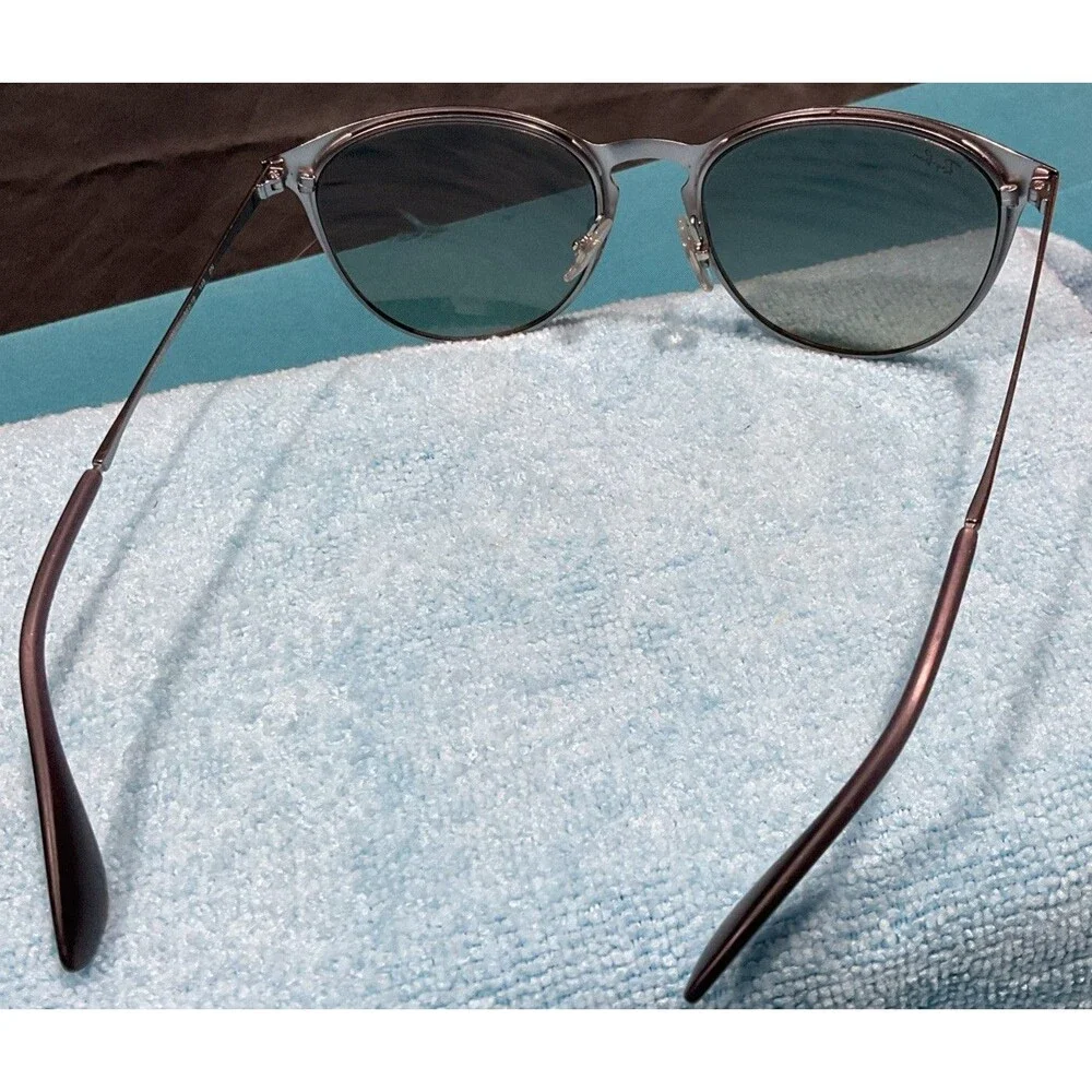 Ray-Ban womens ray